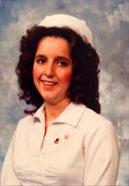 Vickie Monteith's Instagram, Twitter & Facebook