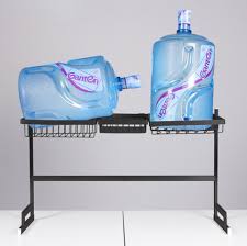 Check spelling or type a new query. Stainless Steel Paint Kitchen Rack