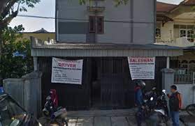 Cargo & freight company in surabaya, indonesia. Lowongan Kerja Pt Mekar Sukses Mandiri