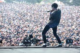alexandros さんはinstagramを利用しています ありがとう ロッキン 洋平 ロッキン alexandros