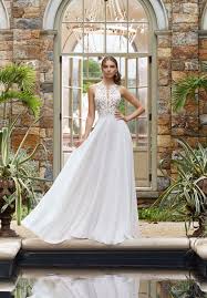Polina Wedding Dress Morilee Halter Wedding Dress Wedding Dress Styles Princess Bride Dress