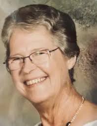 Search Patricia Simmons Obituaries and Funeral Services
