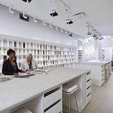 1441 ellsworth industrial blvd nw, atlanta, ga 30318. Daltile Tile Stone Wall And Flooring In Atlanta Ga Design Studio