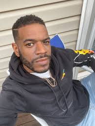 Brian Shaw Obituary November 6, 2021