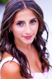 Elizabeth Wertz Photography