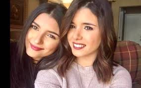 I am their Dad and that makes me proud