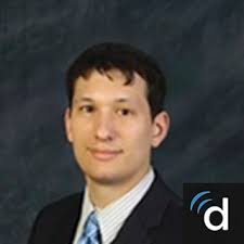 Doctors near Woodlawn, VA