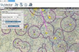 Aeronautical Maps Skyvector Tcat Shelbyville Technical