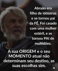 Sujeito Raro: Antonio Heleno