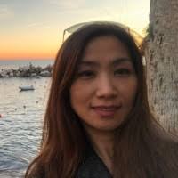 50+ "Tracy Church" profiles