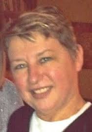 Donna Jean McMurray Obituary