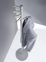 edelstahl kleiderstander standgarderobe kleiderstander kleiderwagen garderobe stander