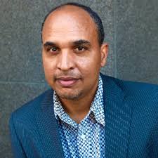 Kurt Streeter and Marc Stein Join Sports