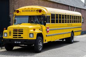 Image result for School Bus Yellow 2000 F350