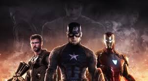 1242x2688 Captain America Iron Man Thor Avengers Iphone Xs Max Wallpaper Hd Movies 4k Wallpapers Images Photos And Background Marvel Studios Avengers Marvel Avengers Funny