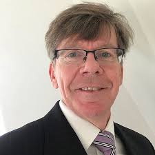 Pension de-risking: The latest opportunities from around the world