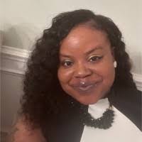 Tierra Wright's Instagram, Twitter & Facebook