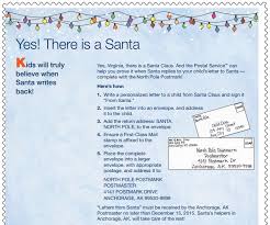 Santa Address Santa Claus Address Where Is The North Pole Santa Letters Letters To Santa Letter Santas Address North Pole Santa Address Santa Claus Letter