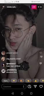 Paula Elisha (@elisha_paula)