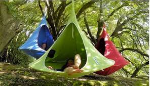 Hamac Et Balancelle Petit Plaisir Original Du Jardin Fauteuil Suspendu Jardin Tente Suspendue Fauteuil Jardin