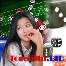 Karena, situs pusat data keluaran hongkong resmi, yaitu hongkongpools.com yang tidak dapat diakses karena terkena nawala dan diblokir aksesnya oleh banyak provider jaringan internet di indonesia. Nomor Angka Pengeluaran Togel Terlengkap Hari Ini 6 Agustus 2021 Info Togel Terbaru