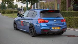We did not find results for: 700hp Pure Turbos Bmw M140i Xdrive Launch Controls Revs Accelerations Dyno Runs Youtube