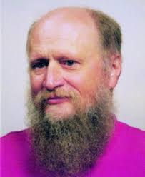 Heute stellen wir euch ein neues Interview aus der Reihe "10 Fragen an..."  vor. Immer wieder werden wir hier Interviews mit Mitgliedern des  Berufsverbandes aus verschiedensten Generationen Weihenstephaner Lehrgängen  veröffentlichen. Wir wünschen