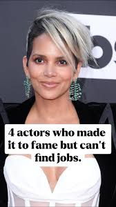 Laura Moreno Santa Cruz