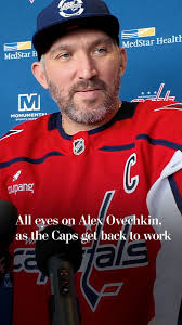 18-year-old CJ Perez