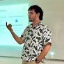 Brazilian Student's Research on Screen Time and Neuroscience Gains International Recognition