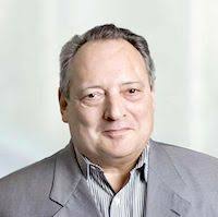 Neinstein Personal Injury Lawyers