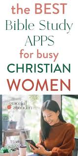 These maps include a corresponding glossary of geographic terms for. The Top 10 Best Free Bible Study Apps For You In 2020 Updated