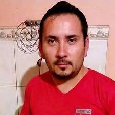 Personal de Salud fallecido por Covid-19