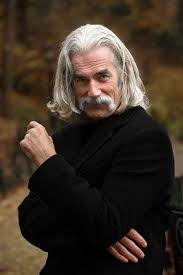 35 Classy Older Men Hairstyles To Rejuvenate Youth 2020 Trends