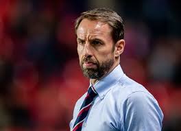 Gareth southgate understands the reaction of fans after draw with scotland. Gareth Southgate Could Use Liverpool S Model For England Inspiration