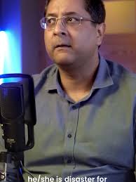 Omar Syed Nyc Career