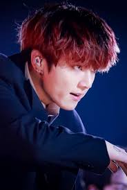 See more ideas about bts pictures, bts, bangtan sonyeondan. 3 Cute Habits Of Jungkook Nobody Is Aware Of Yaay K Pop