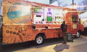 San diego has 492 recorded bird species, which is only slightly more than the number of restaurant options. San Diego Gourmet Food Trucks Food Truck Connector