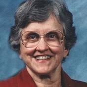 Greb Family Obituaries