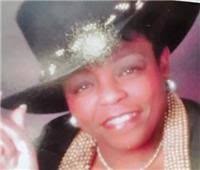 VELMA RHUE Obituary (2019)