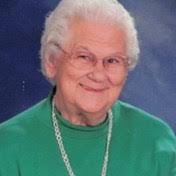 Novack Family Obituaries