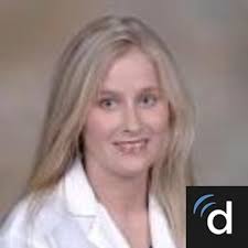 Dr. Shelly C. McCormick, MD
