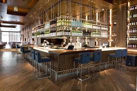 Zuma is a highly popular japanese restaurant, offering visitors an outstanding level of service and culinary creativity in the heart of dubai. Zuma Bar Dubai Cool Restaurant The Good Place Dubai Hotel