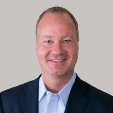 Jason Bristow's Instagram, Twitter & Facebook