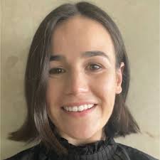 Ten years ago, I did my work experience at St Vincent's and decided that  one day I would be a Vinnies doctor & today, it finally happened! I'm happy  to share that