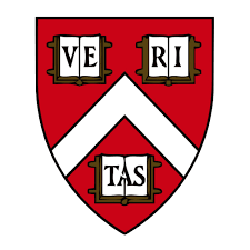 Harvard Debate Council Summer Workshops Harvard College Harvard University Harvard Medical School