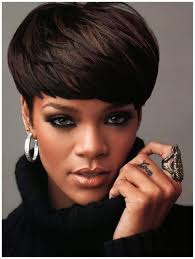 A bowl cut , also known as a pot haircut , a helmet haircut or a mushroom cut , is a haircut where the hair is cut short on the sides and back and looking as though someone put a bowl on the head and cut off all the visible hair. 57 Bowl Cuts Ideas To Just Do It Style Easily