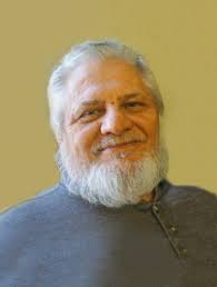 Obituary for Larry John Thiessen (Guest book)