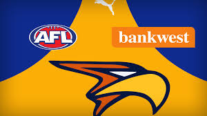 We did not find results for: West Coast Eagles Iphone Wallpaper Entrevistamosa