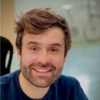 10+ "Thomas Biasi" profiles